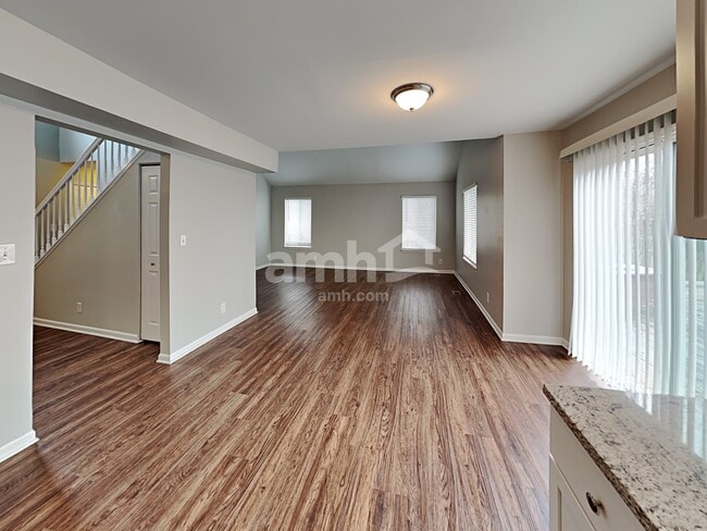 Photo - 21748 W Knollwood Dr