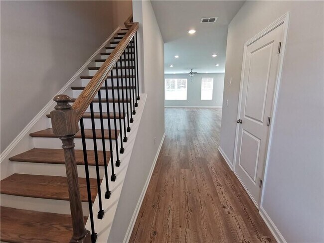 154 Green Love Ln