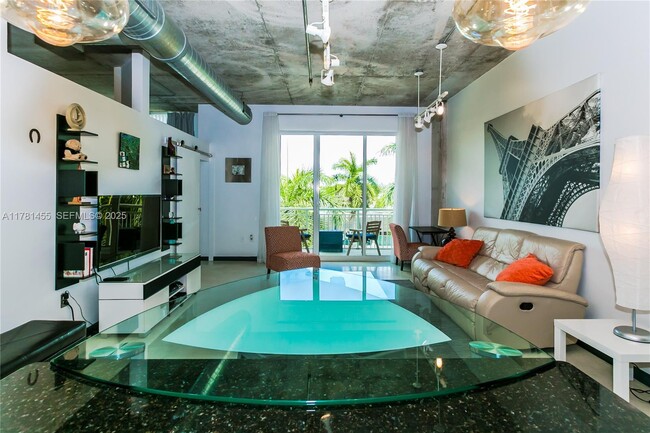 Photo - 2001 S Biscayne Blvd Unit 3306