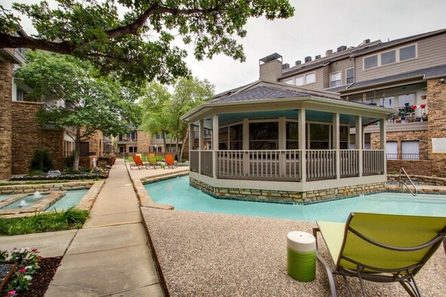 Photo - 5333 Sunfish Dr