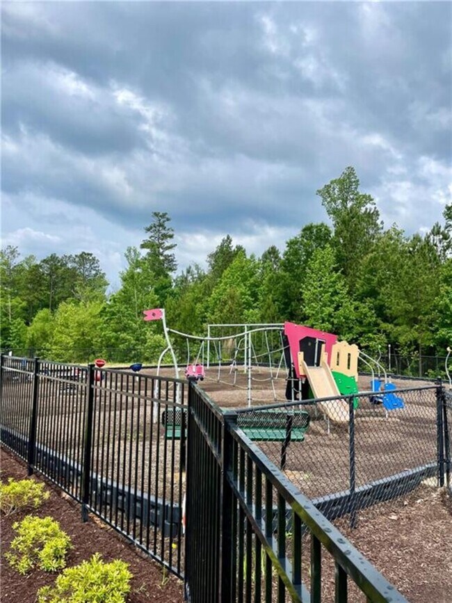 Photo - 6037 Crosswinds Blvd