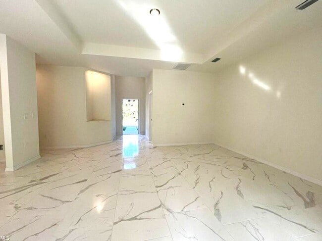 Photo - Large 4 bedroom, 3 bath, 2 car garage-MOVE IN READY!