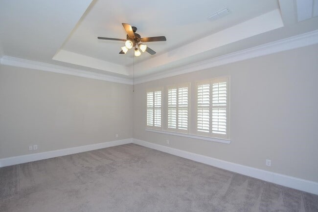 Building Photo - 1110 Oakwood Pass Ct Rental