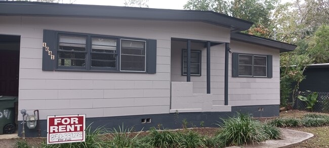 Photo - 1641 Atkamire Dr