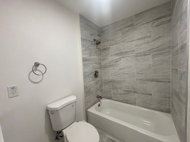 Photo - 154 W 56th St Unit 156 W 56th St
