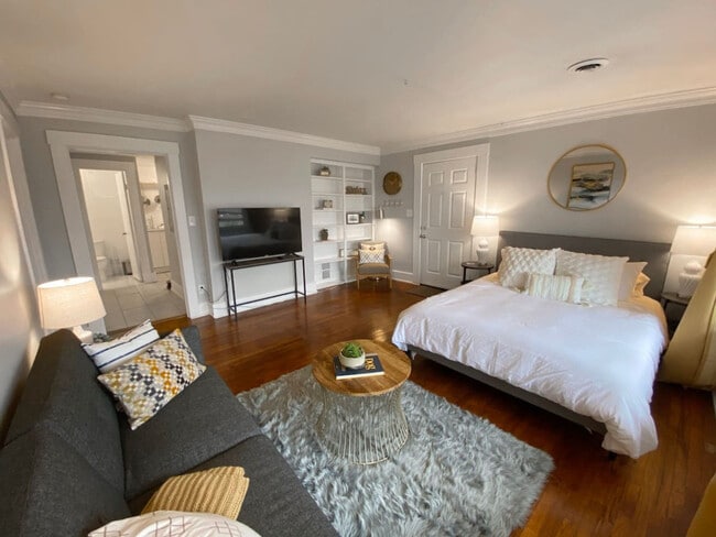 Photo - 1001 Hatch St Unidad ID1056124P