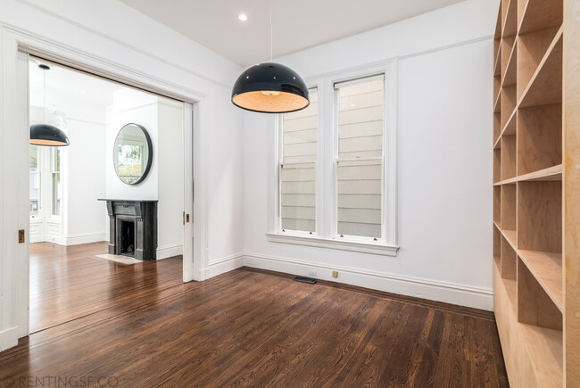 Photo - 3873 17th St