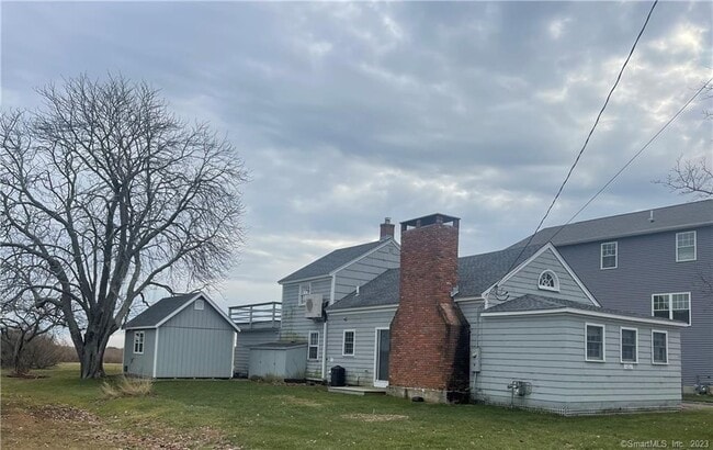 Photo - 86 Seaside Ave