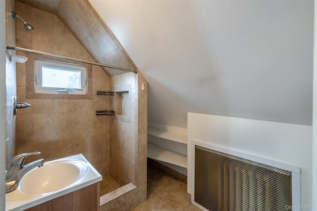 Photo - 538 Jefferson Ave