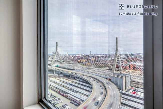 Photo - 1 Nashua St Unit FL16-ID1004