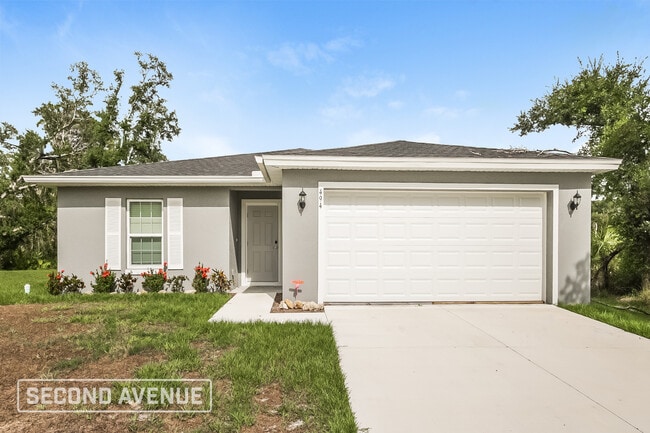 Photo - 494 Hoffer St