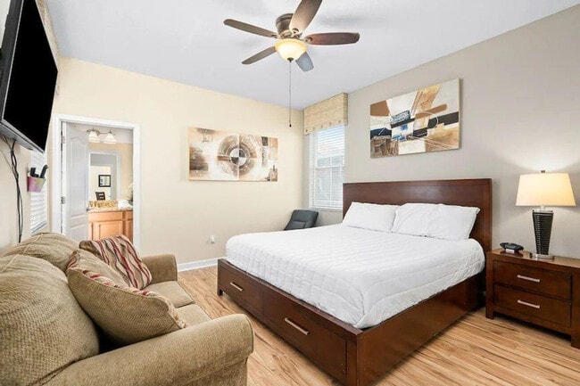 Photo - 8950 Bismarck Palm Rd Unit ID1264835P