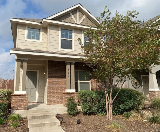 Building Photo - 4512 Truth Wy