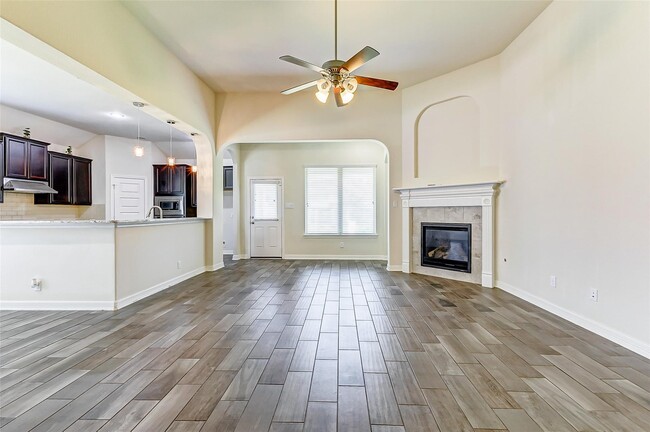 Photo - 7731 Deep Green Dr