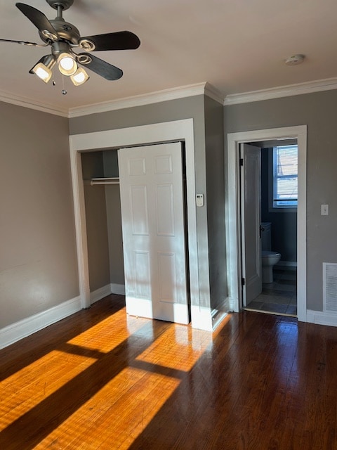 Photo - 2035 N Kildare Ave Unidad 1W