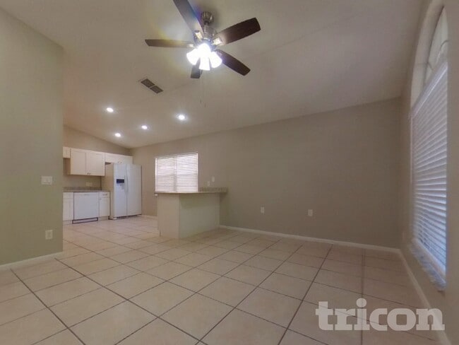 Photo - 3028 Patel Dr