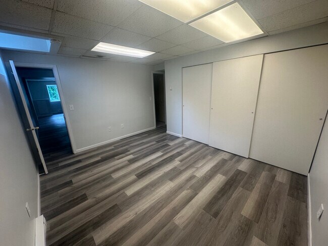Photo - 815 Davis St Unidad 5