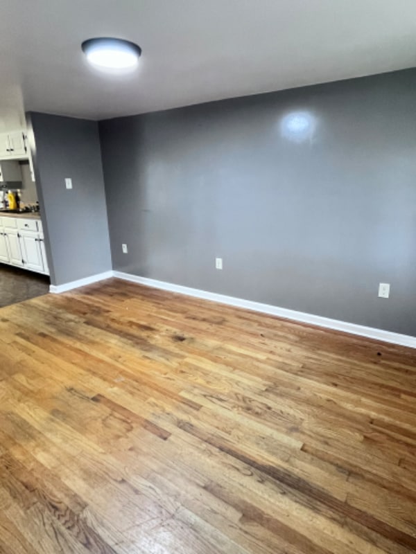 Photo - 224 Dingledine St