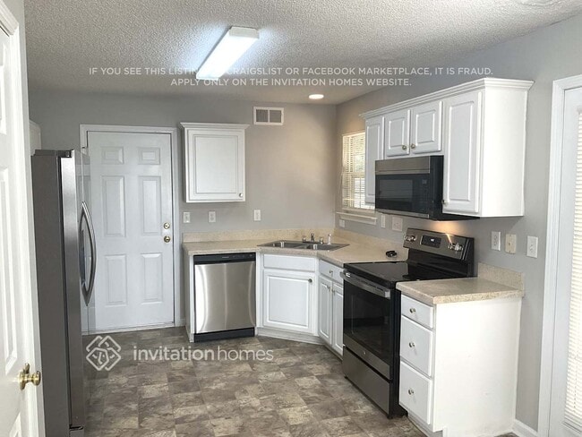 Photo - 7122 Lowen Rd