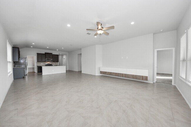 Photo - 4618 Terrazza Verde Dr