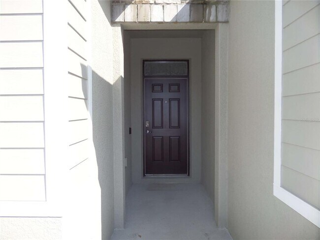 Photo - 7845 June Ln