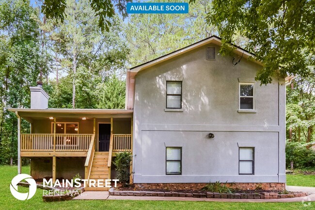 Building Photo - 479 Mill Ln Rental