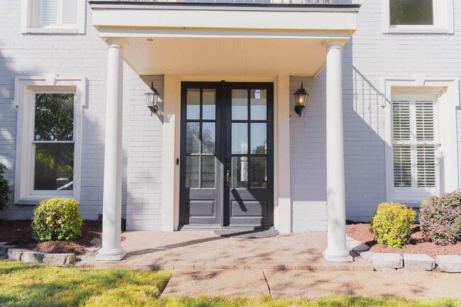 Photo - 1521 Wyndham Cove