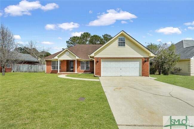 Building Photo - 472 Belle Grove Cir Rental