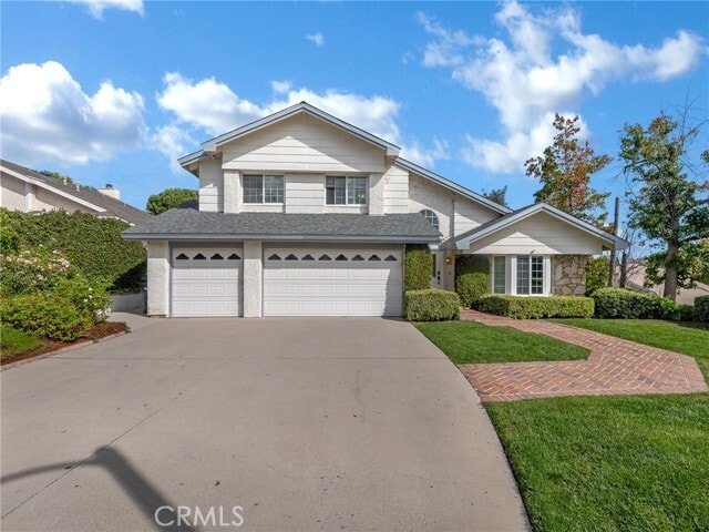 Building Photo - 5502 Ember Ct