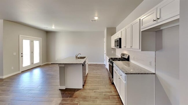 Photo - 12428 Ride Ave