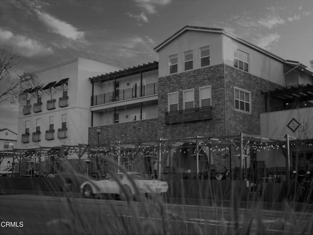 Photo - 2024 Ventura Blvd