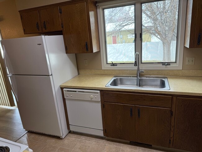 Photo - 3085 Saint Johns Ave Unit 3085 Saint Johns Avenue