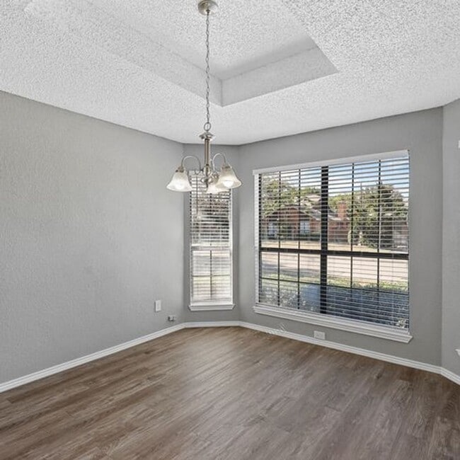 Photo - 4047 St Christopher Ln Unit 4049