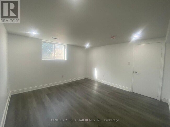 Photo - 57 Norfield Crescent