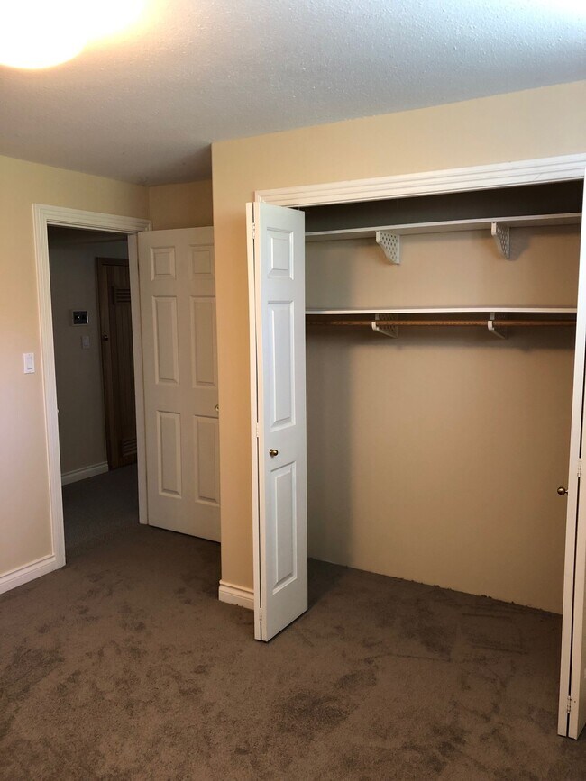 Photo - 2976 W 35th Ave