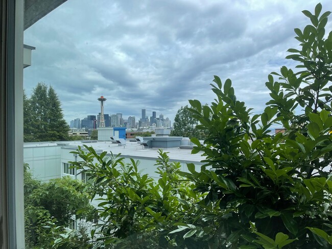 Photo - CLICK "REQUEST A TOUR" NOW!