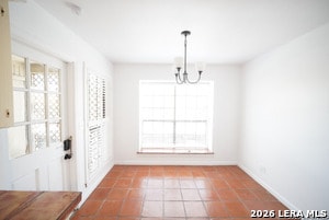 Photo - 7926 Broadway Unidad 102