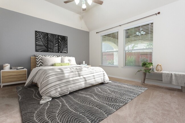 Photo - 5506 Stonefield Ct