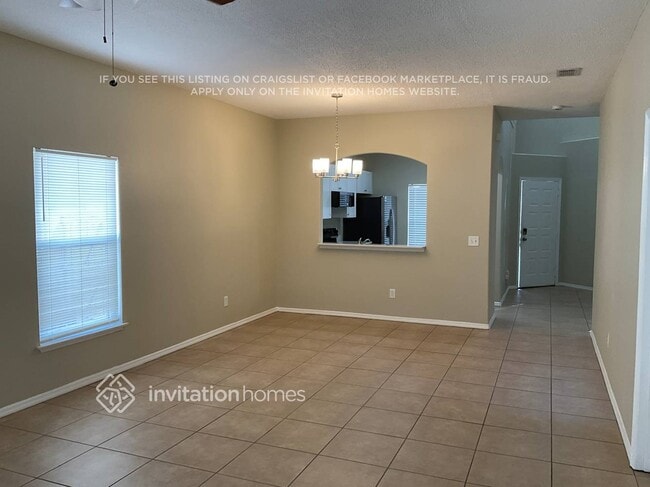 Photo - 1904 Meadow Pond Way