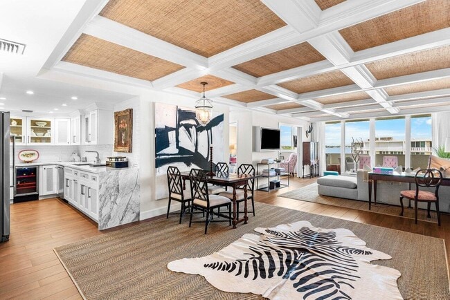 Photo - 2773 S Ocean Blvd Unit 5030