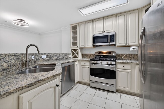 Photo - 18809 Sparkling Water Dr