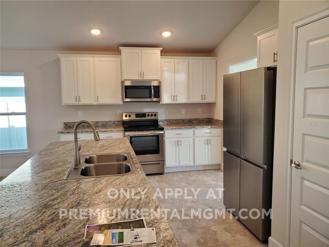 Photo - 1138 Berry Ln