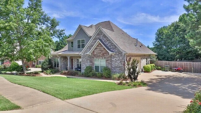 Photo - Asheton Lakes