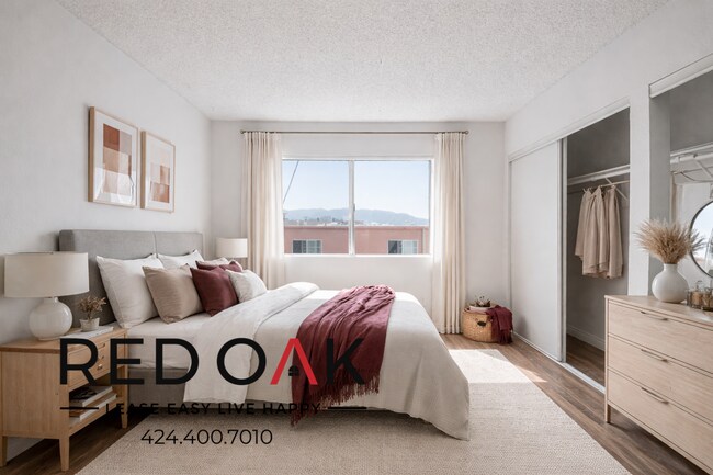 10346 Commerce Ave Unit 6
