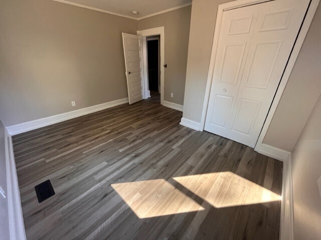 Photo - 104 E B Ave
