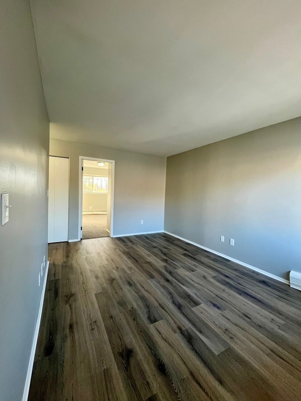 Photo - 1750 St Johns Blvd