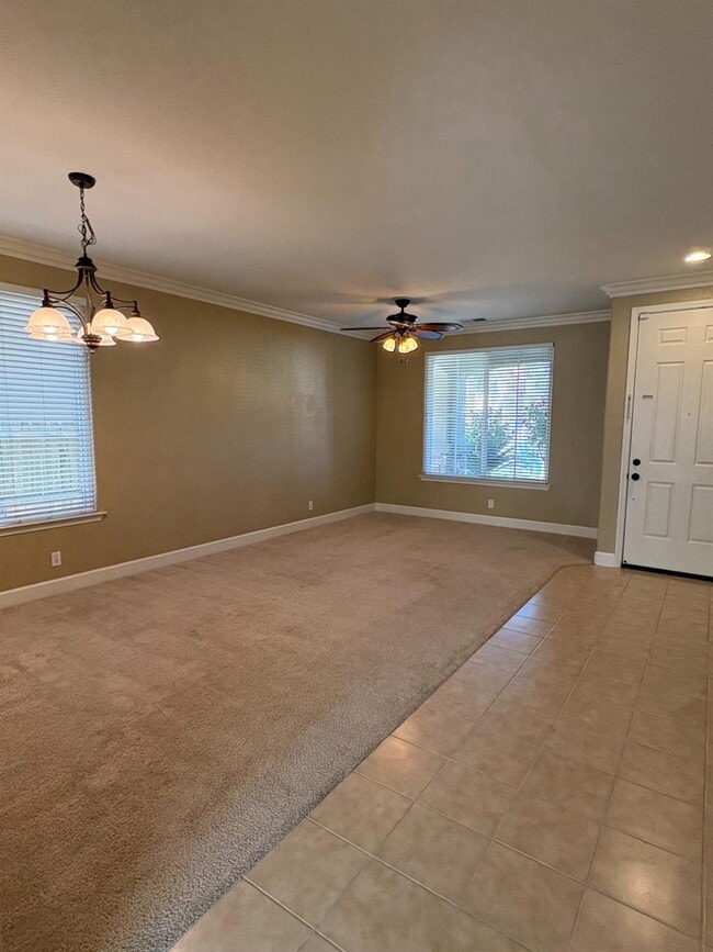 Photo - 1105 N Perry Ave