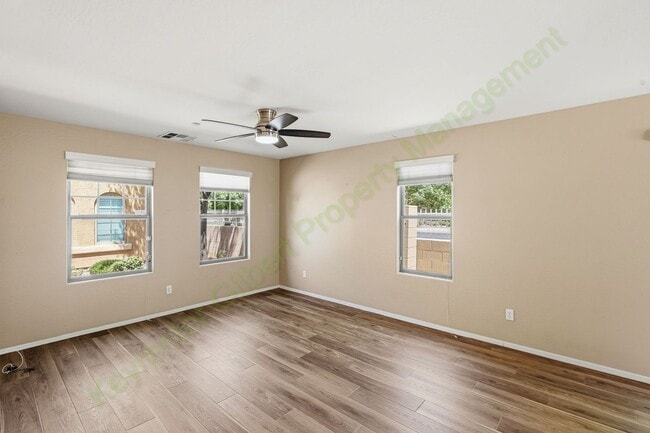 Photo - Beautiful Home in the Highly Desirable Lyon's Gate Community!
