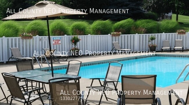 Photo - 1435 Buckingham Gate Blvd Unit 1435E