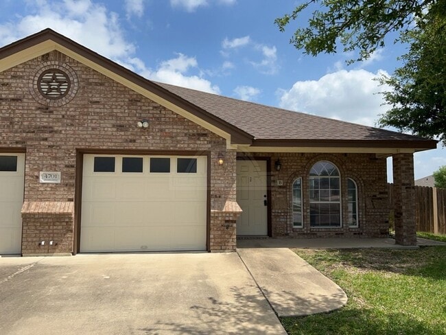 Photo - 4701 Autumn Valley Dr